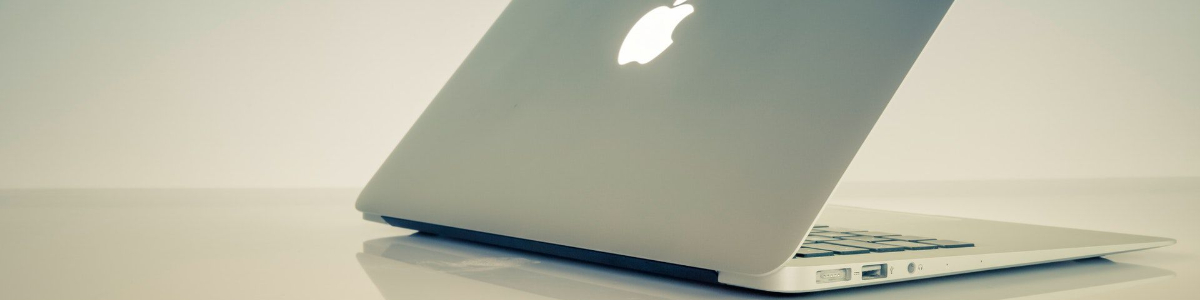 西安辦理香港公司名稱變更:簡(jiǎn)便快捷的流程與注意事項(xiàng)