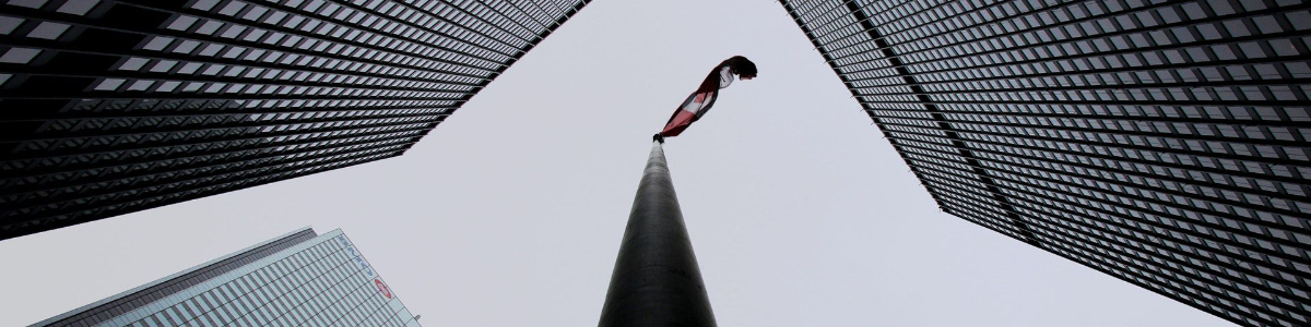 在香港銀行開賬號:流程、要求及注意事項