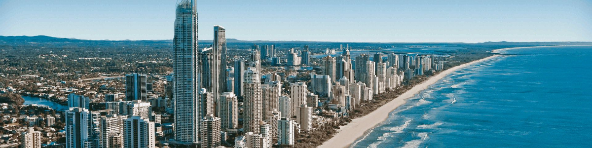 企業如何辦理境外投資備案注銷?