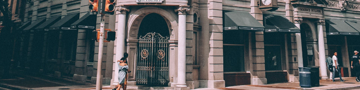 海牙認證是否證明文件真實性？