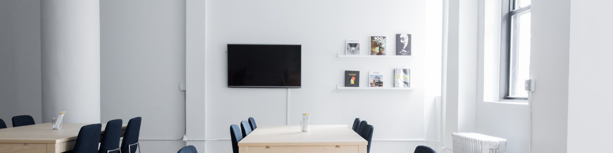 海外ODI投資備案辦理流程：全球公司注冊、做賬、審計、商標、公證等業務領域知識解析