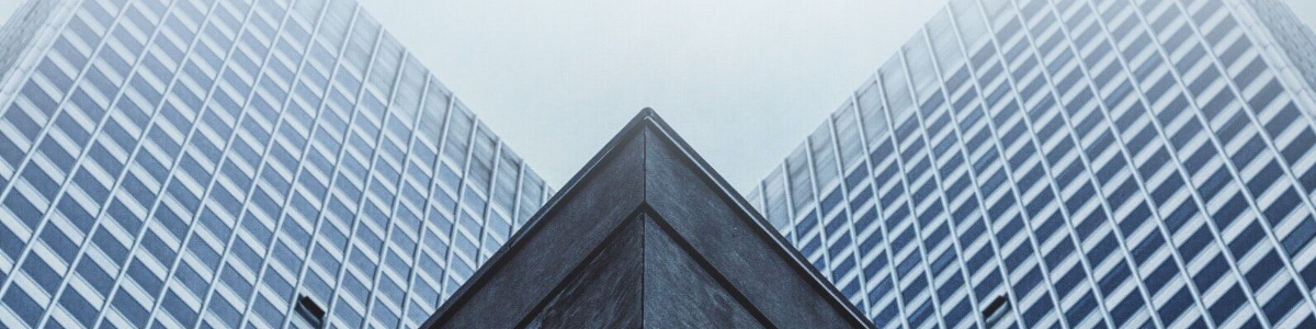 貴陽注冊美國公司費用