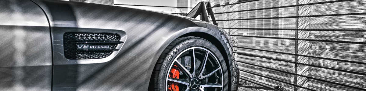 泉州注冊美國德拉瓦州公司:開拓國際市場的首選之地