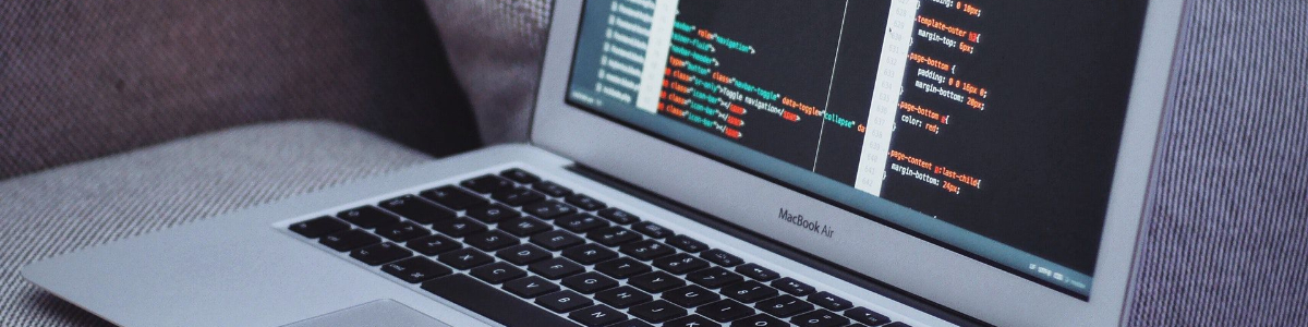 如何選擇與管理跨境VAT代理？