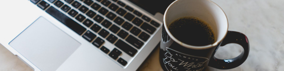 如何在美國開設匯豐銀行賬戶