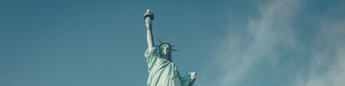 中國公證香港律師:為跨境業務提供法律保障