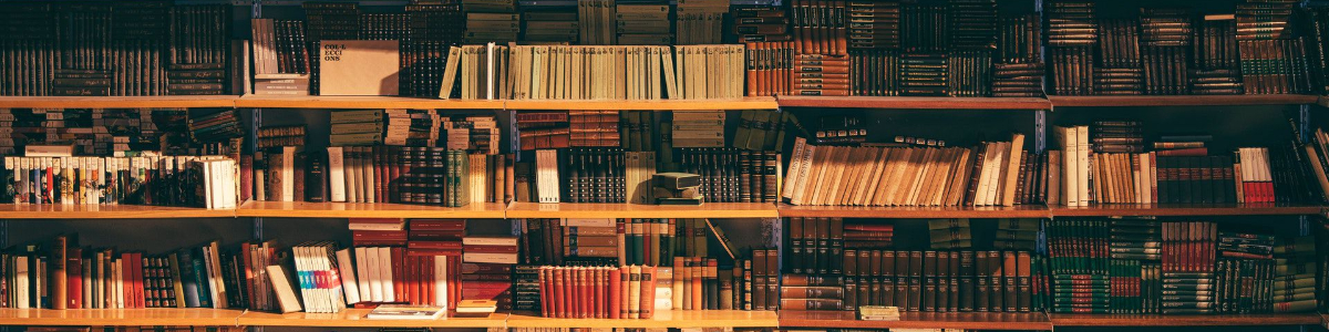 公司如何管理美元賬戶(hù)的做賬流程與合規(guī)要求