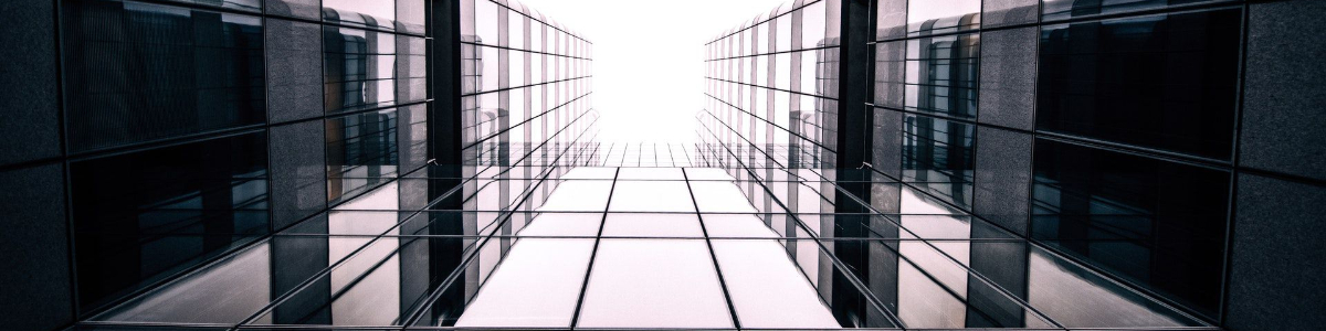 新加坡FDI辦理:如何掌握這一全球財(cái)富管理的通行證?