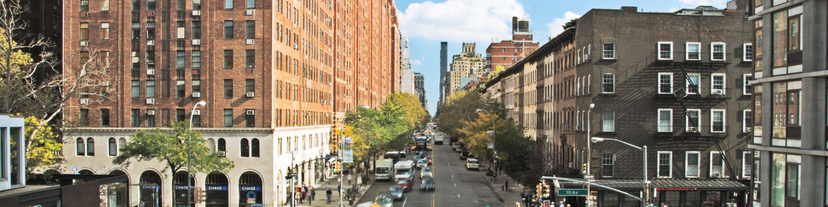 查詢企業美元賬戶的途徑與流程說明